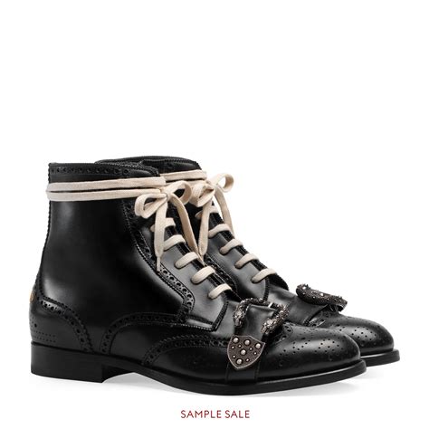 gucci queercore brogue shoes|Queercore .